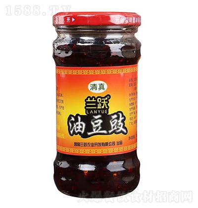 �m�S �Ͷ��� �����{(di��o)ζ�u