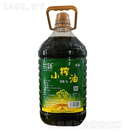 �m�S Сե�� 5L������