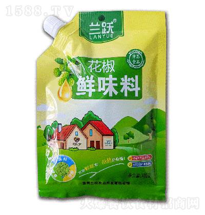 �m�S �����rζ�� 100g����ʳƷ