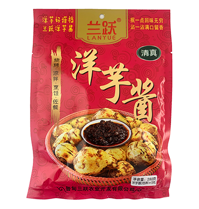 �m�S �����u 280g �����{(di��o)ζ�u