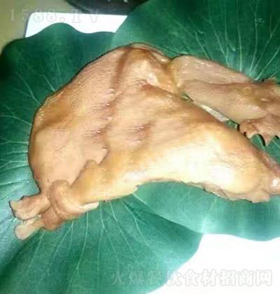 �v��ʳƷ ը�u�� ��Ʒ�