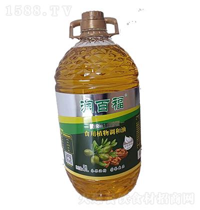 ���ٸ� �ϙ�������� ʳ����ֲ���{(di��o)���� 5L