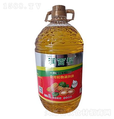 ���ٸ� Сե���������� 5L