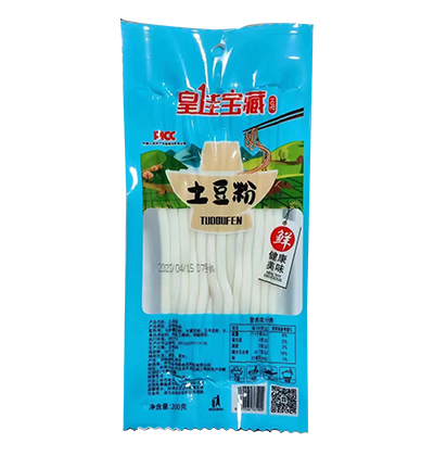 �ʼь��� ������200g ������Ʒ �ŵ�����