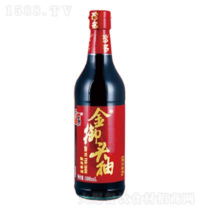 ��� �����^��500ml