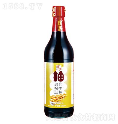 ��� ����500ml