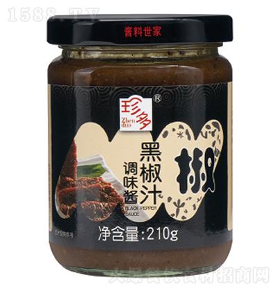 ��� �ڽ�֭�{(di��o)ζ�u210g