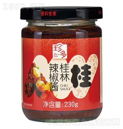 ��� ���������u230g