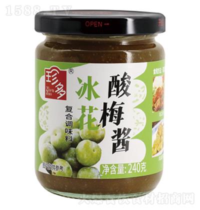 ��� ������÷�u240g