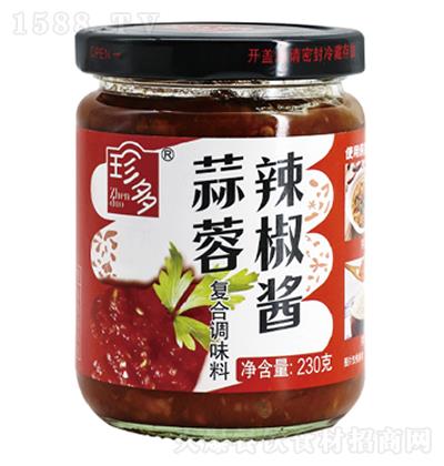 ��� ���������u230g