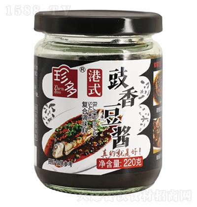 ��� ���㶹�u220g