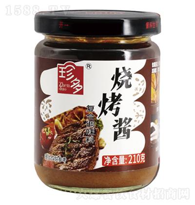 ��� �����u210g