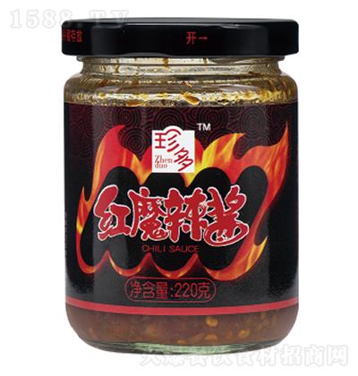 ��� �tħ���u220g