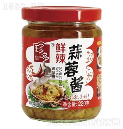 ��� �����u220g