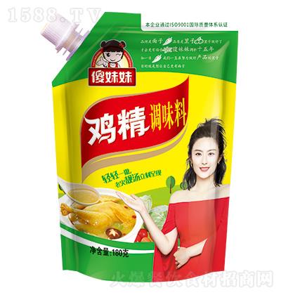 ɵ���� �u���{(di��o)ζ�� 180g