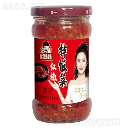 ɵ���� �t����� 238g