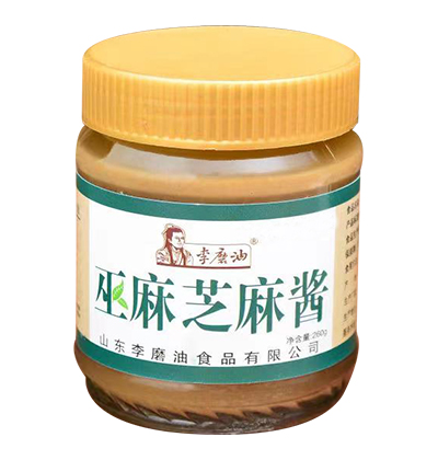 ��ĥ�� ����֥���u260g �{(di��o)ζ�u�u��