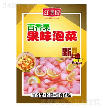 �t�M�� �������ζ�ݲ�