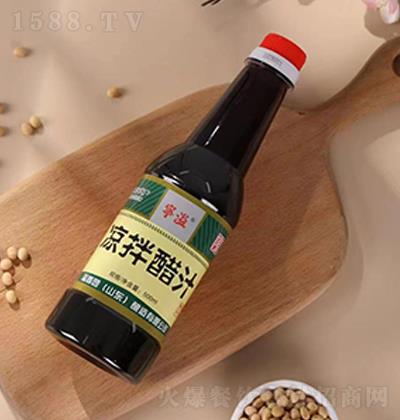 ���� �����֭ 500ml