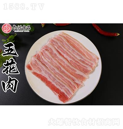 �P��ʳƷ �廨��