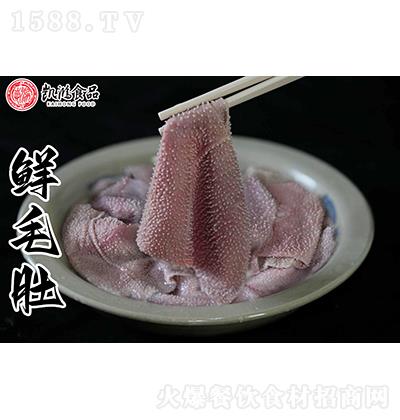 �P��ʳƷ �rë��