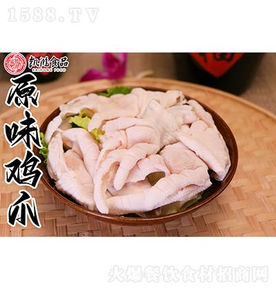 �P��ʳƷ ԭζ�uצ