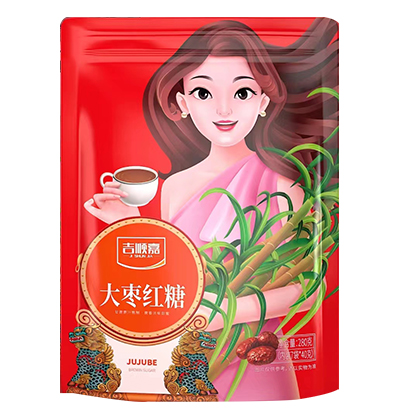 ��혼� �󗗼t�� 280��