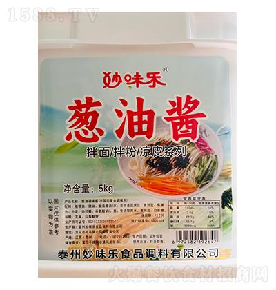 ��ζ�� �[���u5kg