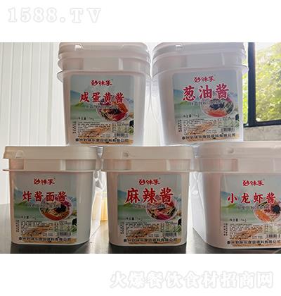 ��ζ�� �����u ը�u���u �̵��S�u �[���u С���r�u5kg