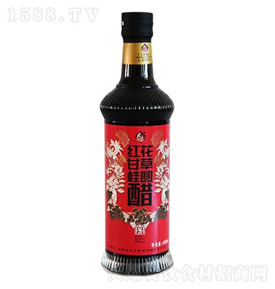 ���� �t���ʲݹ��A�� 480ml