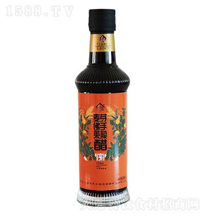 ���� ��ѿ�����R�ʴ� 300ml