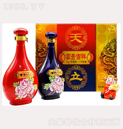 ����ؕƷ ���F�ϴ� �����ϴ� �Y���b