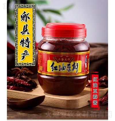 Ʒ�ȴ� �t�Ͷ���500�� ۯ�h�خa(ch��n)