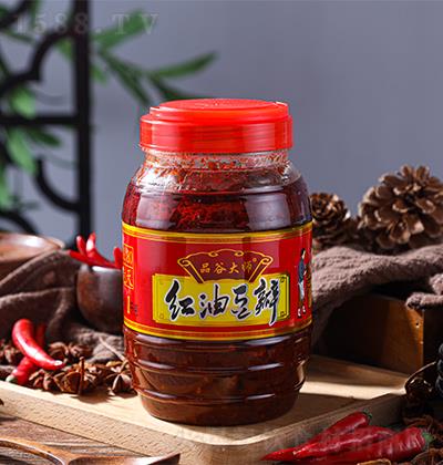 Ʒ�ȴ� �t�Ͷ���