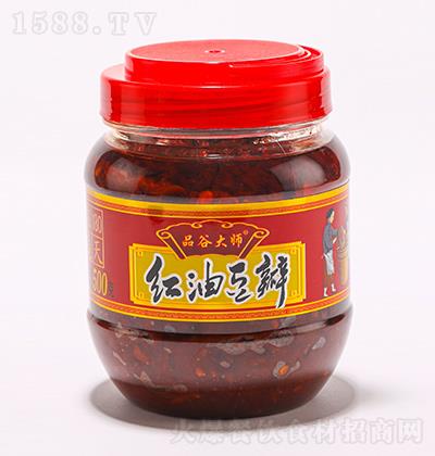 Ʒ�ȴ� �t�Ͷ���500��