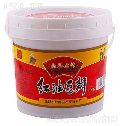 Ʒ�ȴ� �t�Ͷ���Ͱ�b