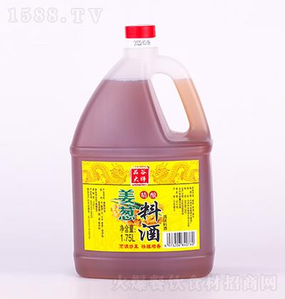 Ʒ�ȴ� ���[�Ͼ�1.75L