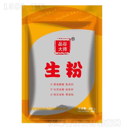 Ʒ�ȴ� ����200g һ��(j��)���׵���