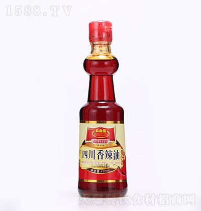 ������ �Ĵ������� 410ml