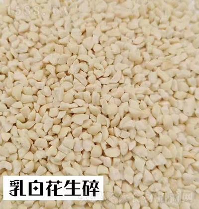 ���RʳƷ ��׻����� ������Ʒ �\(ch��ng)�д���