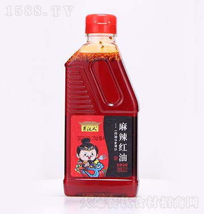 ��h�� �����t�� 400ml �{(di��o)ζ��