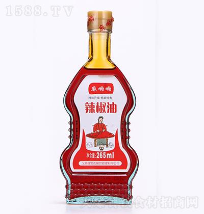 ������ ������ 265ml