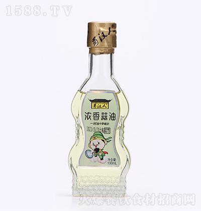 ��h�� �������� 100ml