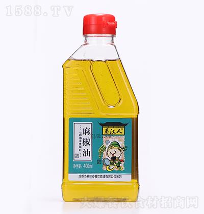 ��h�� �齷�� 400ml �����Ĵ��خa(ch��n) �׾�����������齷��