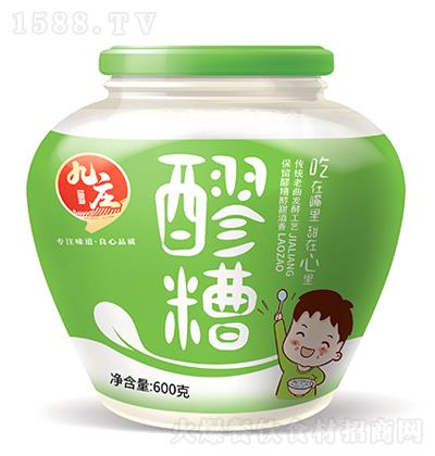 ���f ���� 600g