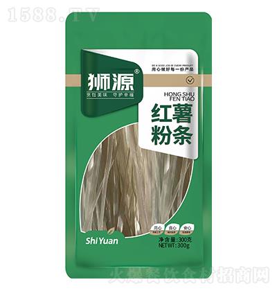 �{Դ �t���ۗl 300g ������Ʒ