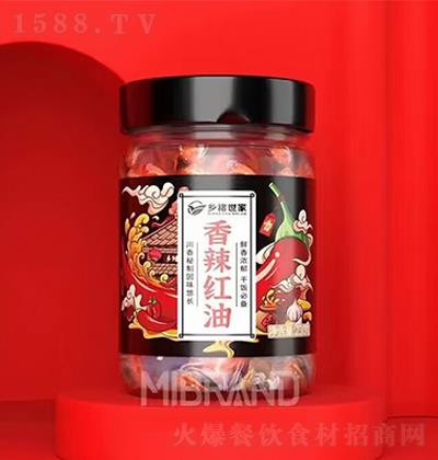 �l(xi��ng)������ �����t�� 230g �N���{(di��o)�� ���ͺ���