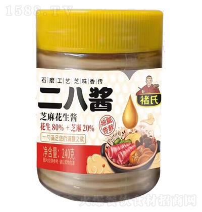 ���� �����u ֥�黨���u 240g