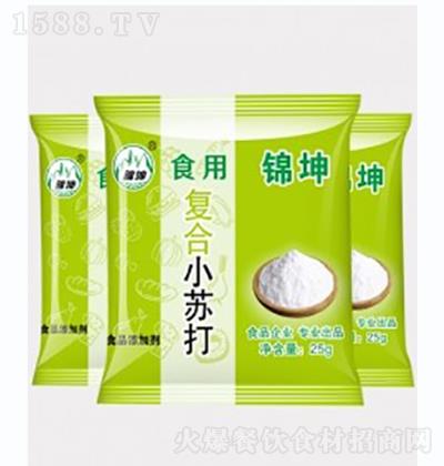 �\�� ʳ��С�K��25g ���{�o��