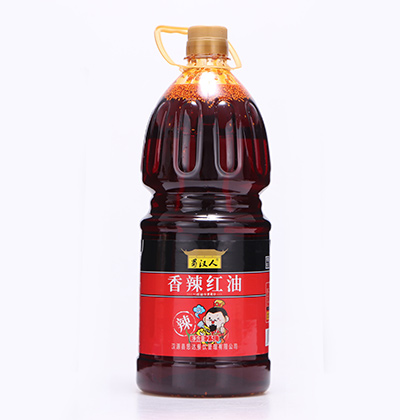 ��h�� �����t�� 2.5L ��ζ�{(di��o)ζ��